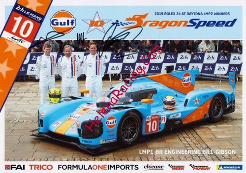 Card 2019 Le Mans 24 h Recto (S).jpg