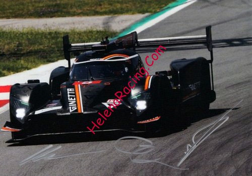 Card 2019-2020 WEC-LMP1 Recto (S).jpg