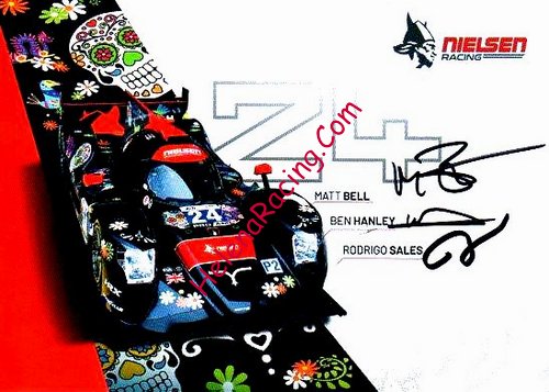 Card 2022 Le Mans 24 h Recto (S).jpg
