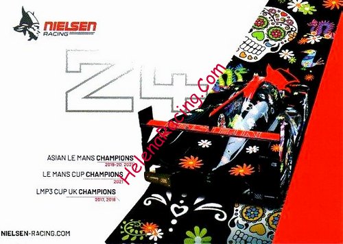 Card 2022 Le Mans 24 h Verso (NS).jpg