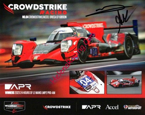 Card 2023 IMSA-LMP2 Recto (S).jpg