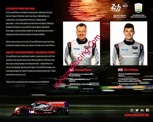 Card 2023 IMSA-LMP2 Verso (NS).jpg