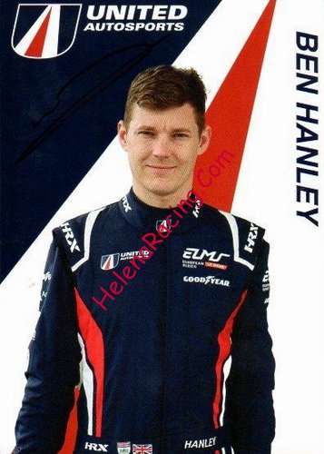 Card 2024 ELMS-LMP2 (S).jpg