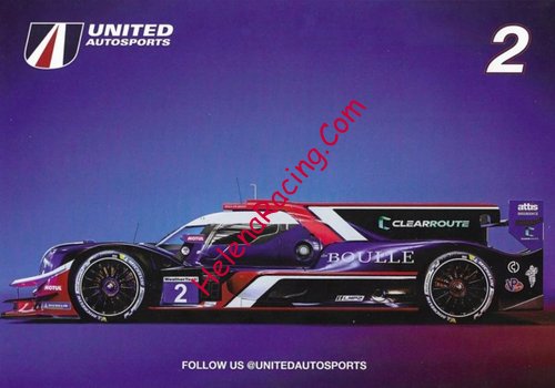 Card 2025 Daytona 24 h Recto (NS).jpg