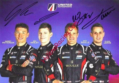 Card 2025 Daytona 24 h Verso (S).jpg