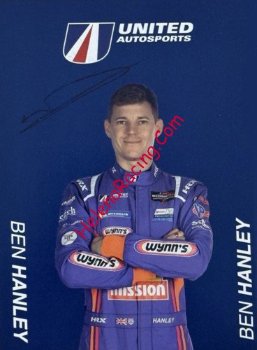 Card 2025 IMSA-LMP2 Recto (S).jpg