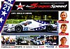 Card 2018 ELMS-LMP2 (NS).jpg