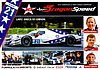 Card 2018 ELMS-LMP2 (S).jpg