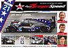 Card 2019 ELMS-LMP2 (NS).jpg