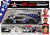 Card 2019 ELMS-LMP2 (S).jpg