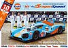 Card 2019 Le Mans 24 h Recto (NS).jpg