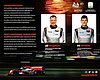 Card 2023 IMSA-LMP2 Verso (NS).jpg