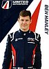 Card 2024 ELMS-LMP2 (S).jpg