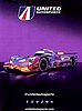 Card 2024 IMSA-LMP2 (NS).jpg