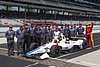 Indy 2019-Crew (NS).jpg