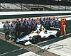 Indy 2019-Crew (S).jpg