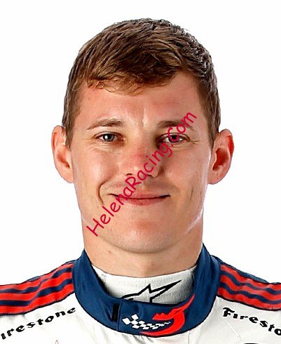 IMS 2019.jpg