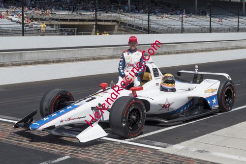 Indy 2019 (NS).jpg