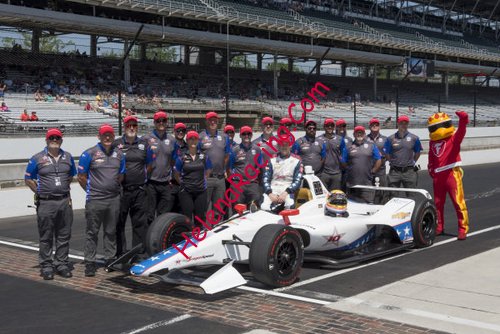 Indy 2019-Crew (NS).jpg