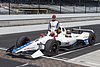 Indy 2019 (NS).jpg