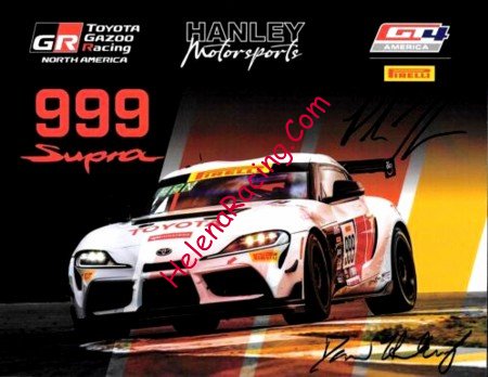 Card 2023 GT4-America (S).jpg