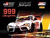 Card 2023 GT4-America (S).jpg