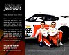 Card 2024 GT4-America Verso (NS).jpg