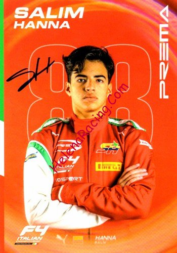 Card 2025 F4-Italia Recto (S).jpg