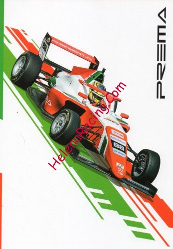 Card 2025 F4-Italia Verso (NS).jpg