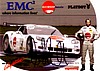 Card 2010 ADAC-GT (S).jpg