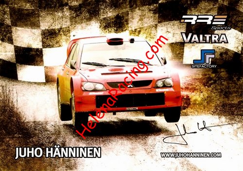 Card 2007 WRC (NS).jpg