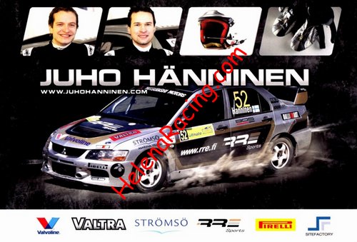 Card 2008 WRC (NS).jpg