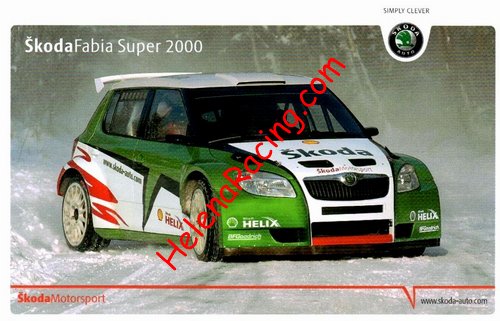 Card 2009 IRC-01-Monte Carlo-1 (NS).jpg