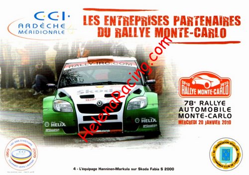 Card 2010 IRC-01-Monte Carlo-2 (NS).jpg