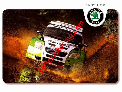 Card 2010 IRC-02-Brazil (NS).jpg