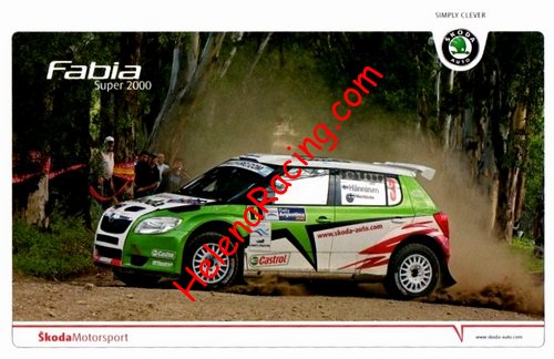 Card 2010 IRC-03-Argentine (NS).jpg