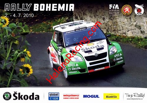 Card 2010 IRC-09-Bohemia (NS).jpg
