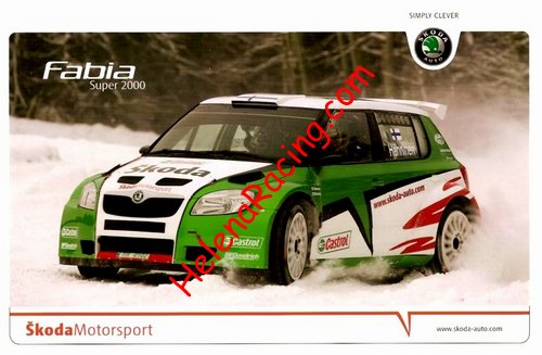 Card 2010 WRC-02-Sweden (NS).jpg