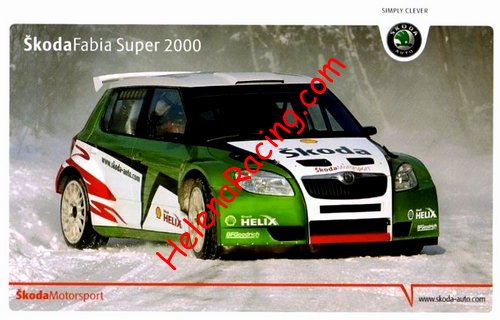 Card 2010 WRC-06-Finlande (NS).jpg