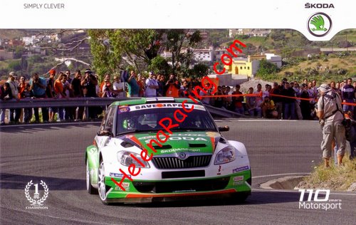 Card 2011 IRC Recto (NS).jpg