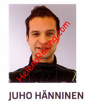 Card 2011 IRC Verso (NS).jpg