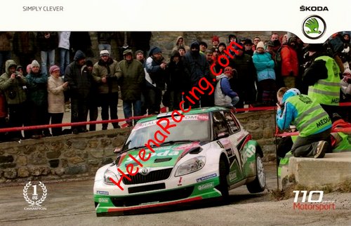 Card 2011 IRC-01-Monte Carlo (NS).jpg