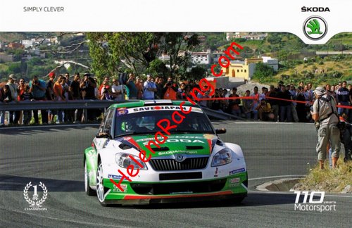 Card 2011 IRC-04-Portugal (NS).jpg