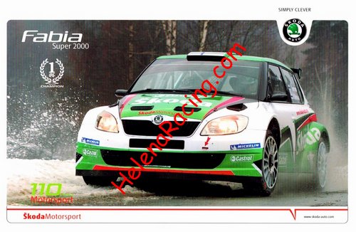 Card 2011 IRC-09-Champion (NS).jpg