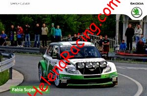 Card 2012 ERC-Belgique (NS).jpg
