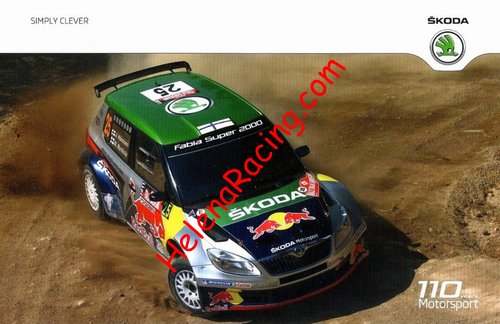 Card 2012 ERC-Sardaigne (NS).jpg