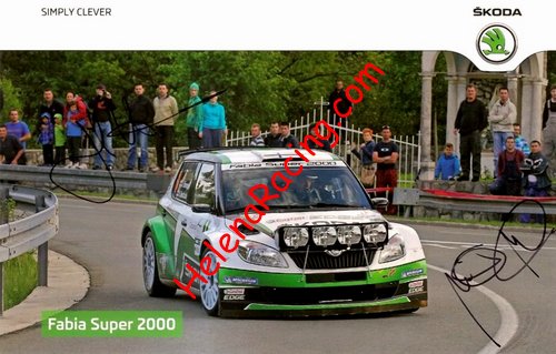 Card 2012 IRC-02-Italia (S).jpg