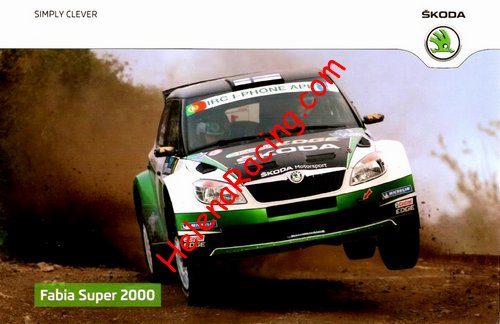 Card 2012 IRC-06-Portugal (NS).jpg