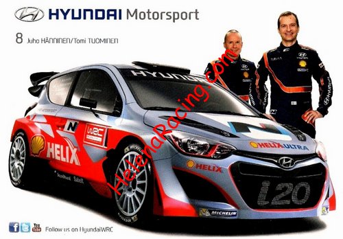 Card 2014 WRC (NS).jpg