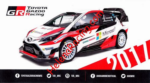 Card 2017 WRC Verso (NS).jpg